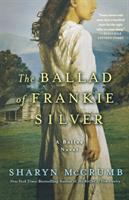 The_ballad_of_Frankie_Silver